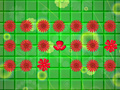Игра Flower Burst