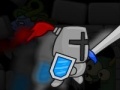 Игра Funny knight