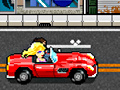 Игра Charlie Sheen Winning