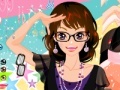 Игра Style Girl 2