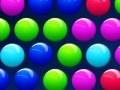 Игра Bubble shooter deluxe