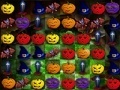 Игра Jolly Halloween