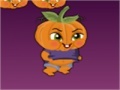 Игра Pumpkids Halloween
