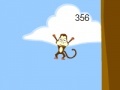 Игра Monkey Monkey