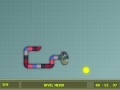 Игра Snake