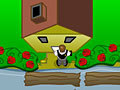 Игра Elder