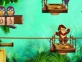 Игра Mr.Monkey
