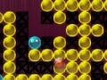 Игра Pac BubbleMan