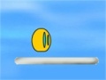 Игра Sky Bounce