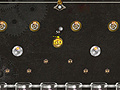 Игра Jolt Ball