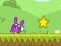 Игра Bunny land