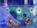 Игра Cave Dwarfs 5 Differences