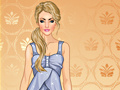 Игра Sweet Elegance