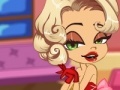 Игра Color girls - bad teeth