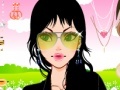 Игра Spring Field Make Up