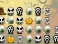 Игра Halloween Match