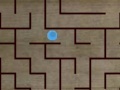 Игра Rootbeer Maze 2