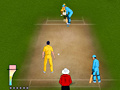 Игра World Cricket 2011