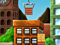 Игра High Rise