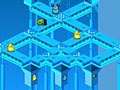 Игра Toon Shift