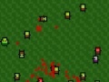 Игра Zombie Smasher