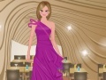 Игра Beauty Dress Collection