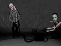 Игра Deadmen