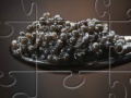 Игра Caviar Spoon