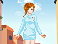 Игра First Day of Spring