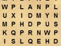 Игра Wordcross 2