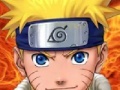 Игра Best Naruto Quiz