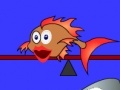 Игра Save My Fish