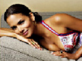 Игра Swappers - Halle Berry