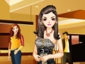 Игра Dazzling Outfits
