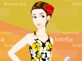 Игра Housework Clothes