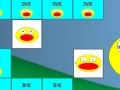 Игра Happy Face Memory