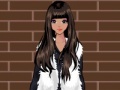 Игра Hot Fashion Designers