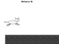 Игра Miciu, the jumping cat