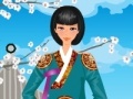 Игра Korean Girl