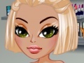 Игра Hair and Makeup Salon