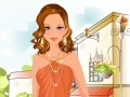Игра Beauty Girl