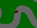 Игра Racing Car