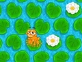 Игра Stalk The Frog