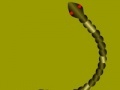 Игра Snake Game