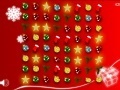 Игра Christmas Match Three