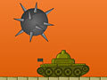 Игра Bomb Storm