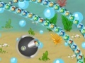 Игра Aquarium Lines