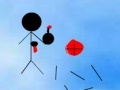 Игра Kill Stick Figures
