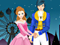 Игра A Love Tale