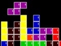 Игра In Tetris